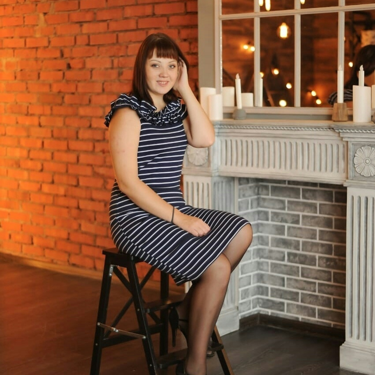 Отзывы о фотографе Дарье Наркевич. Свадебный и семейный фотограф в Уфе Дарья Наркевич