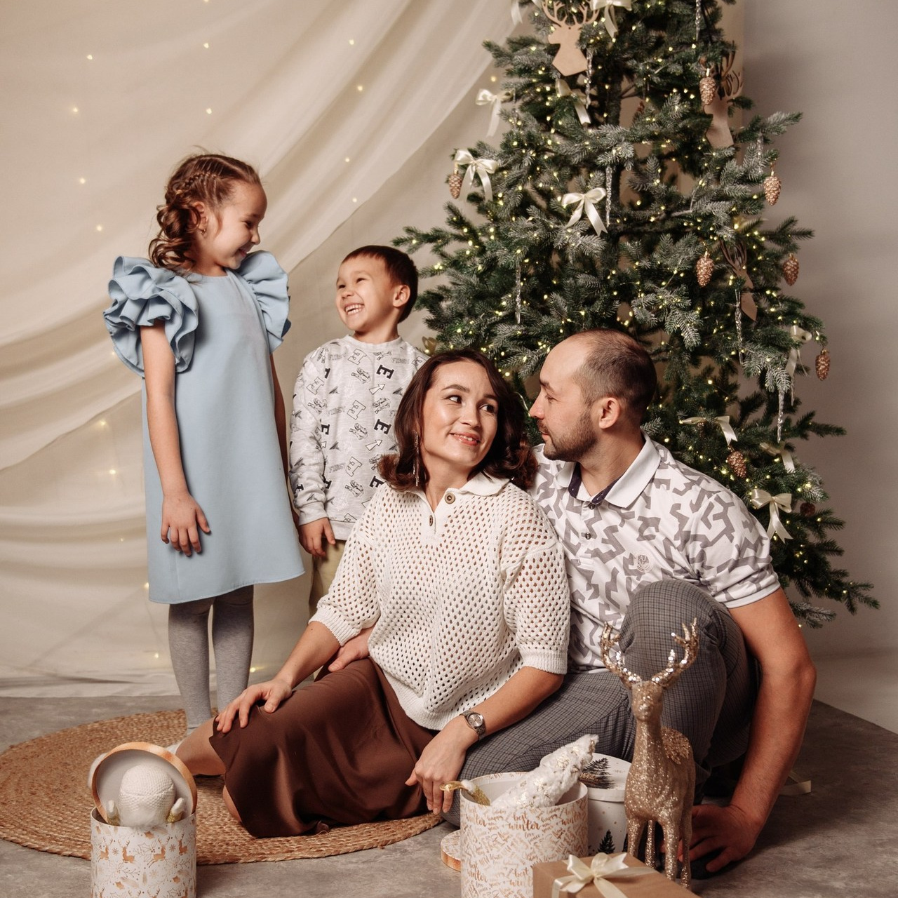 Отзывы о фотографе Дарье Наркевич. Свадебный и семейный фотограф в Уфе Дарья Наркевич