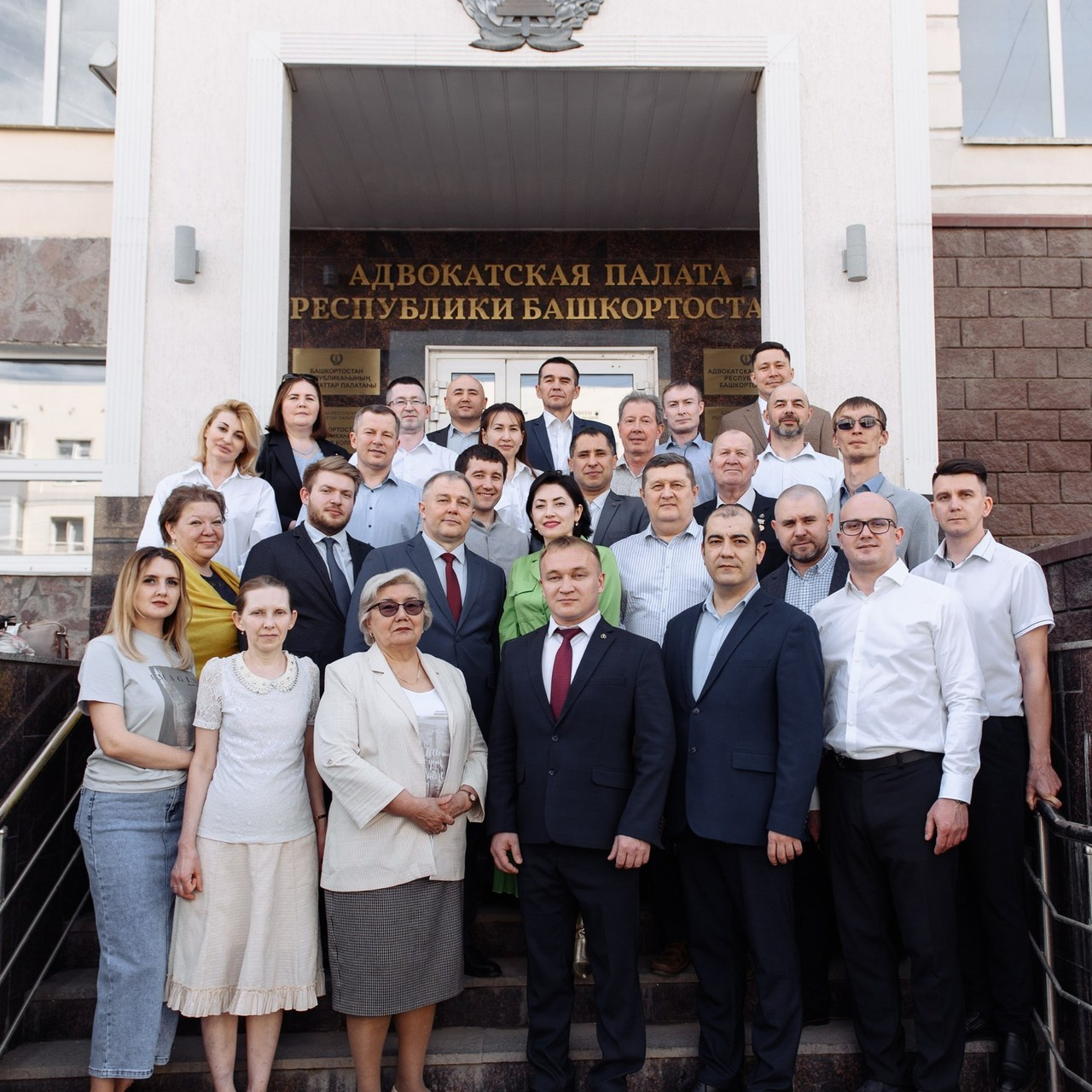 Отзывы о фотографе Дарье Наркевич. Свадебный и семейный фотограф в Уфе Дарья Наркевич