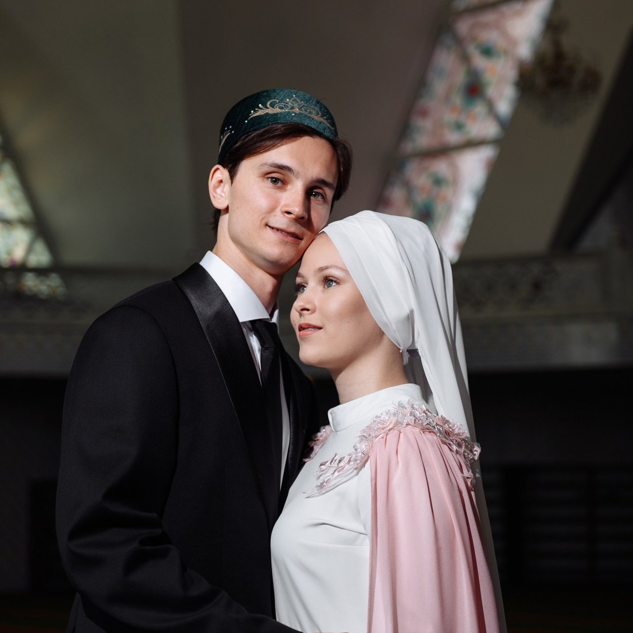 Отзывы о фотографе Дарье Наркевич. Свадебный и семейный фотограф в Уфе Дарья Наркевич