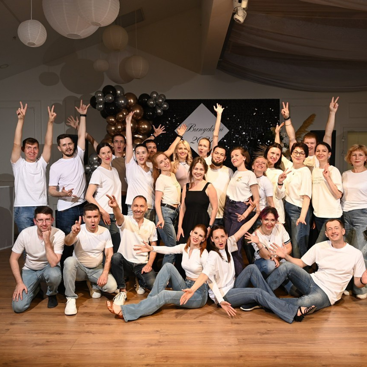 Отзывы о фотографе Дарье Наркевич. Свадебный и семейный фотограф в Уфе Дарья Наркевич