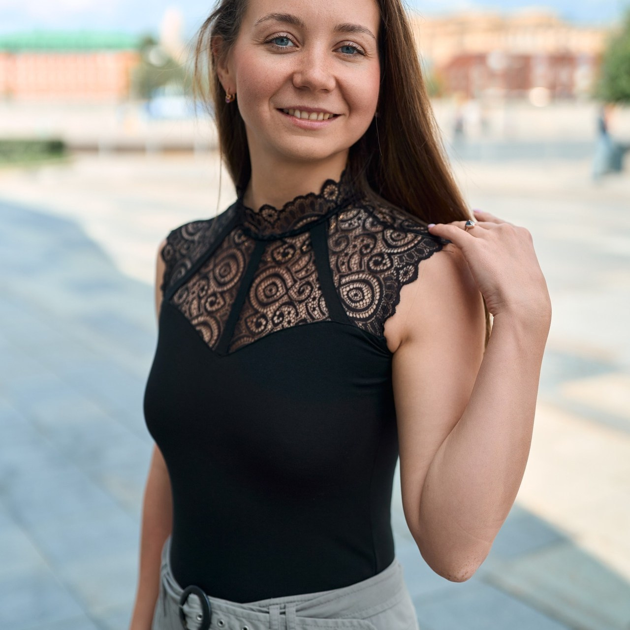 Отзывы. Клуб инвесторов в недвижимость «Деньги»