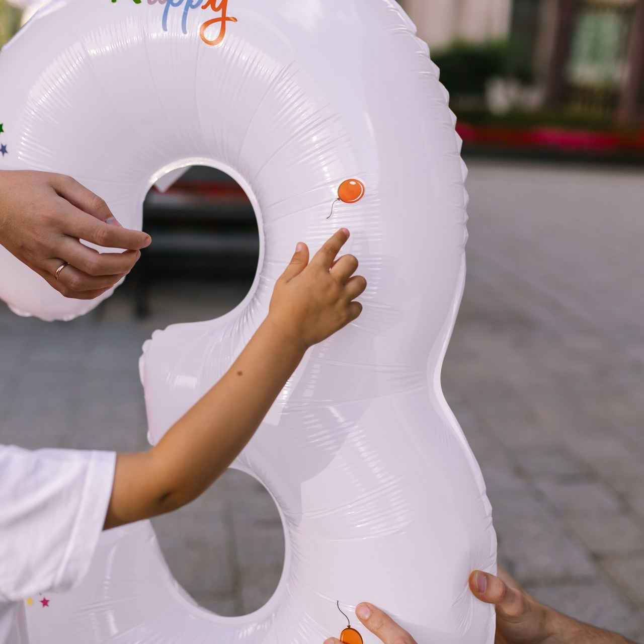 Отзывы. Фотограф в Минске — Юлия Деяк. Фотосессии в Минске