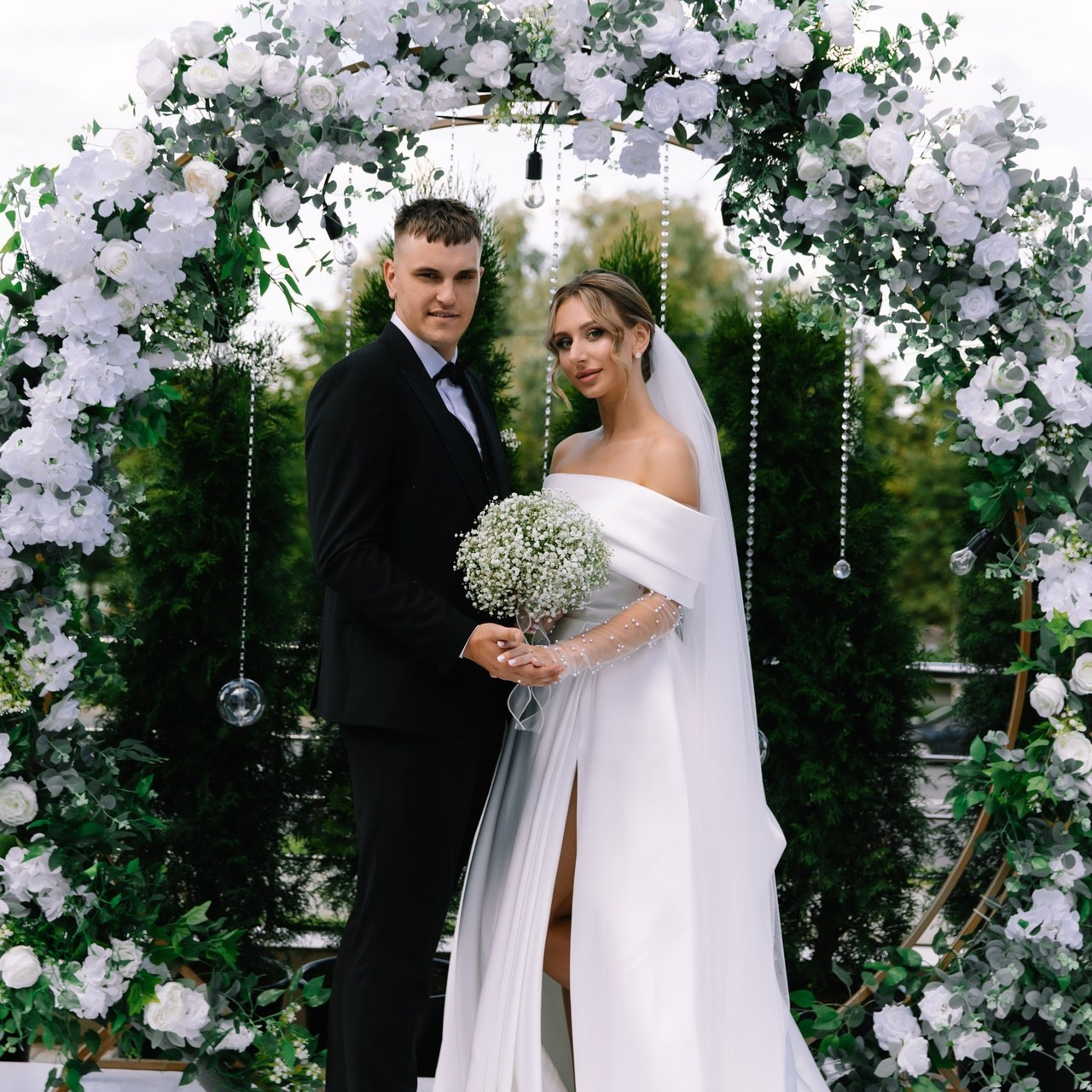 Отзывы. Фотограф в Минске — Юлия Деяк. Фотосессии в Минске