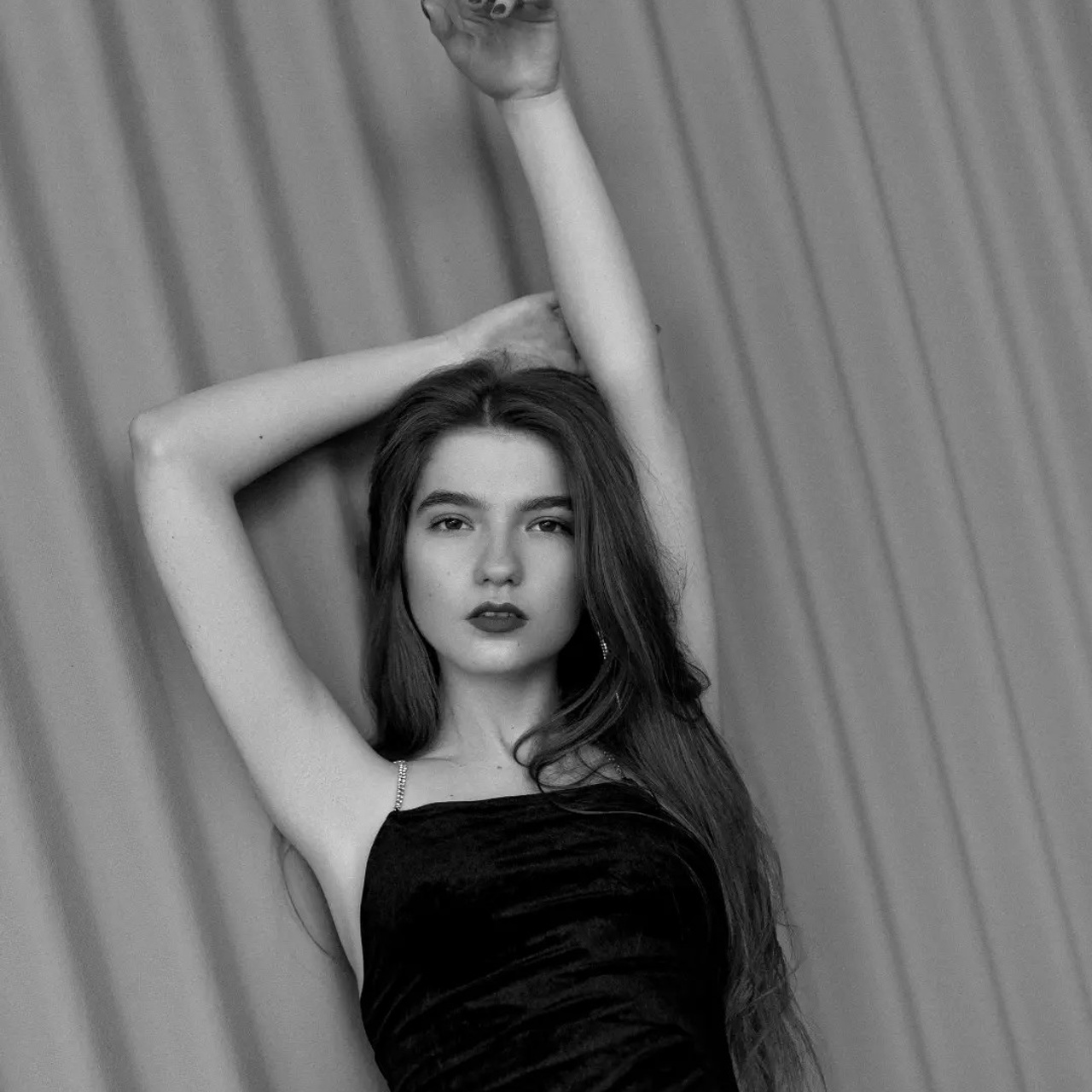 Отзывы. Фотограф в Минске — Юлия Деяк. Фотосессии в Минске