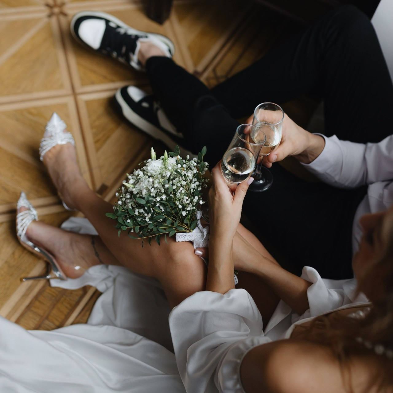 Отзывы. Фотограф в Минске — Юлия Деяк. Фотосессии в Минске