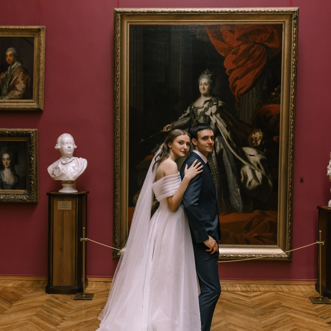 Отзывы. Фотограф в Минске — Юлия Деяк. Фотосессии в Минске