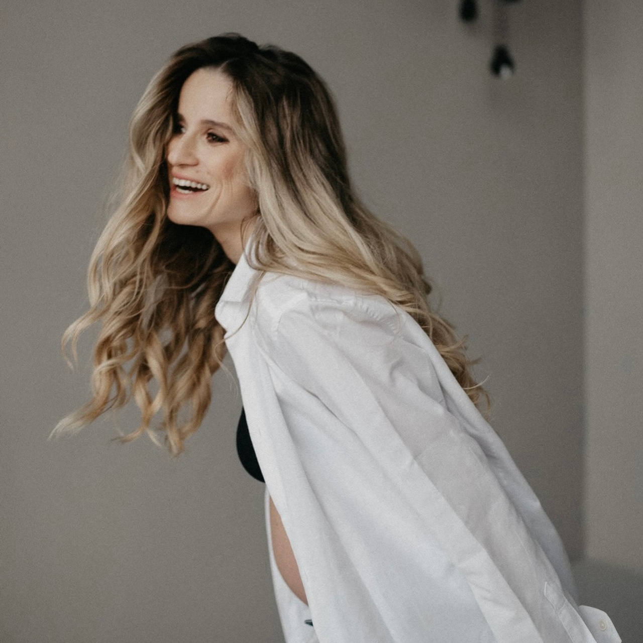 Отзывы. Фотограф в Минске — Юлия Деяк. Фотосессии в Минске