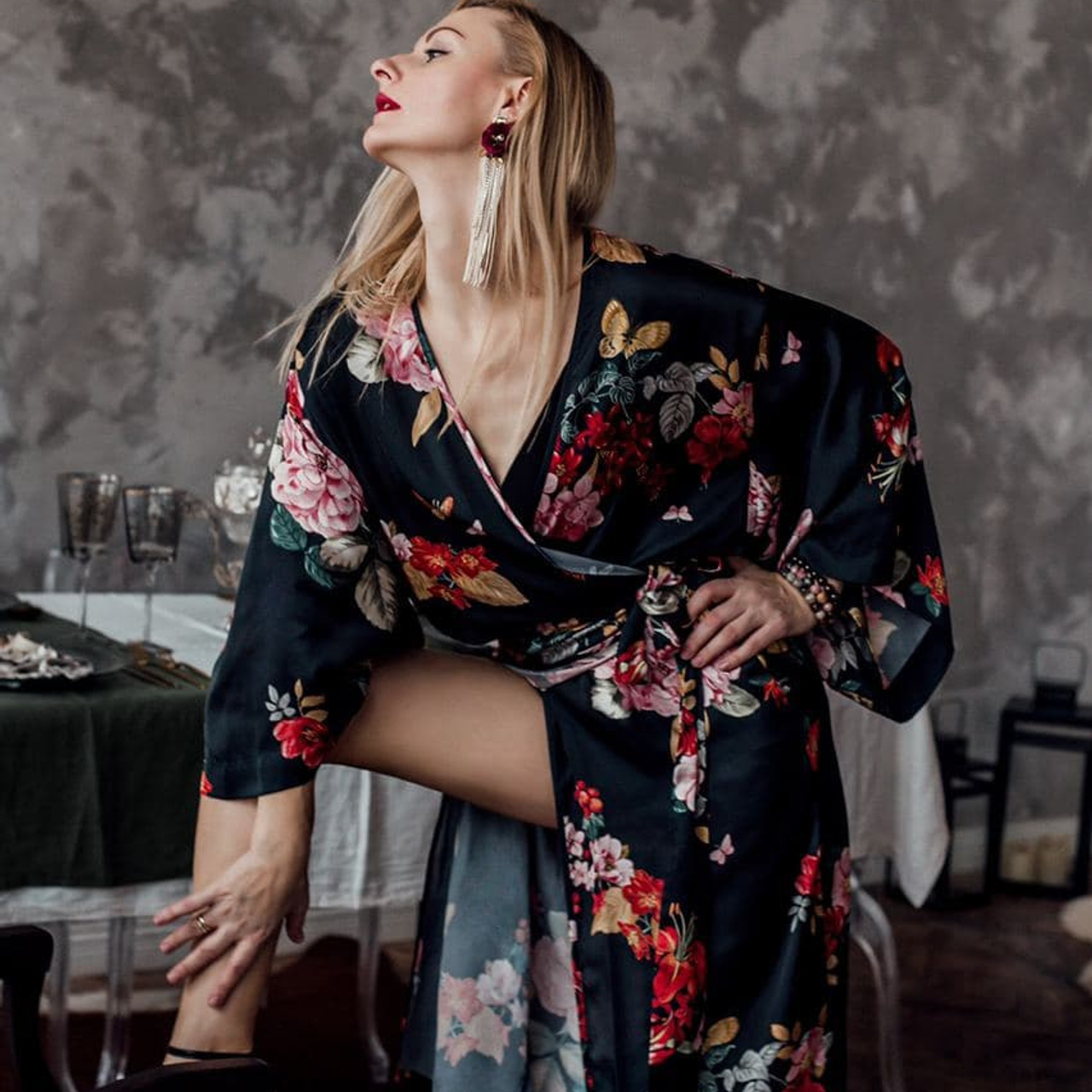 Отзывы. Фотограф в Минске — Юлия Деяк. Фотосессии в Минске