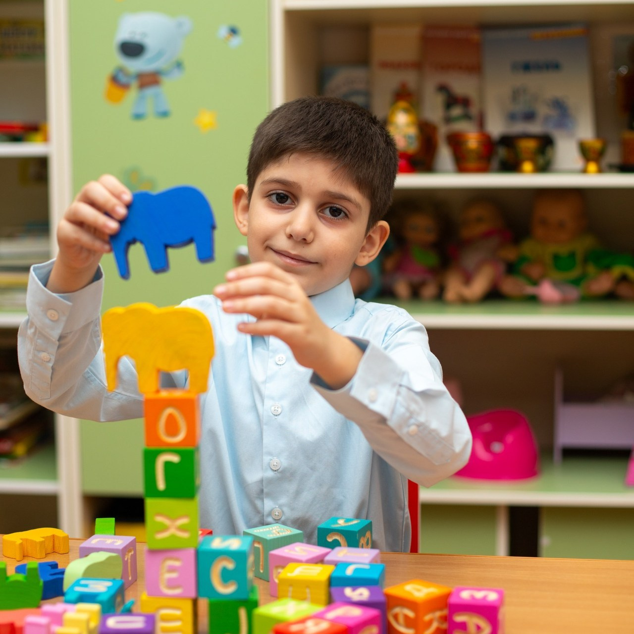 Отзывы. Альбомы с самого детства. +79237847111