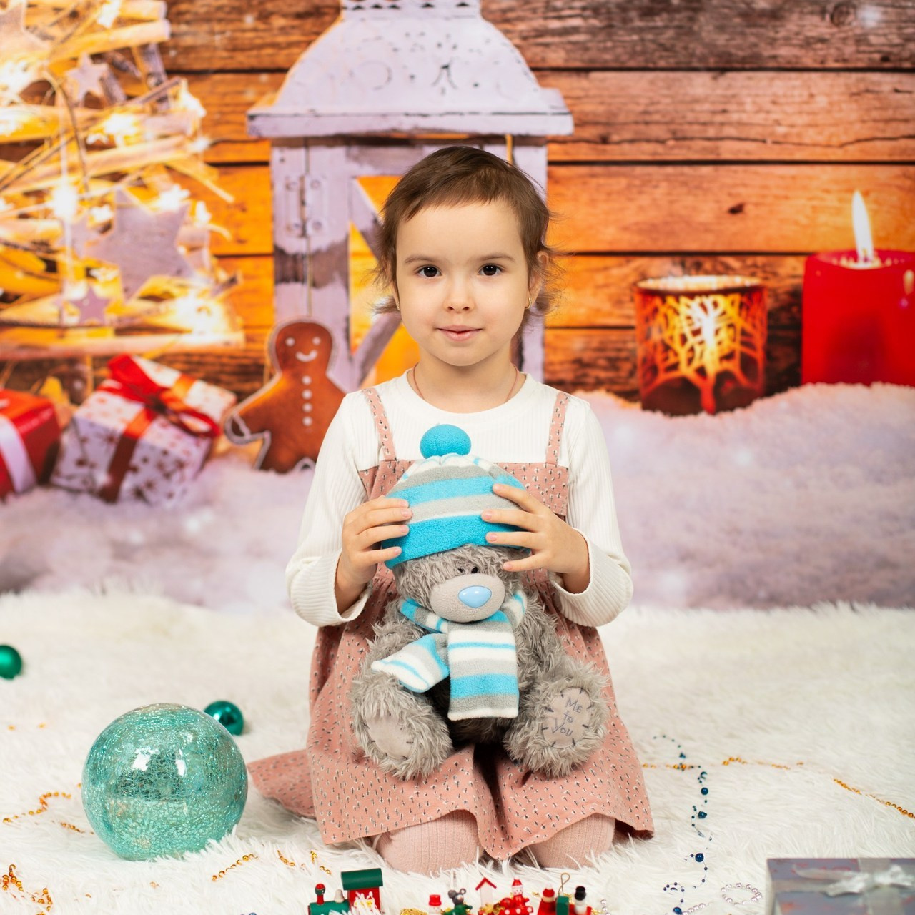 Отзывы. Альбомы с самого детства. +79237847111