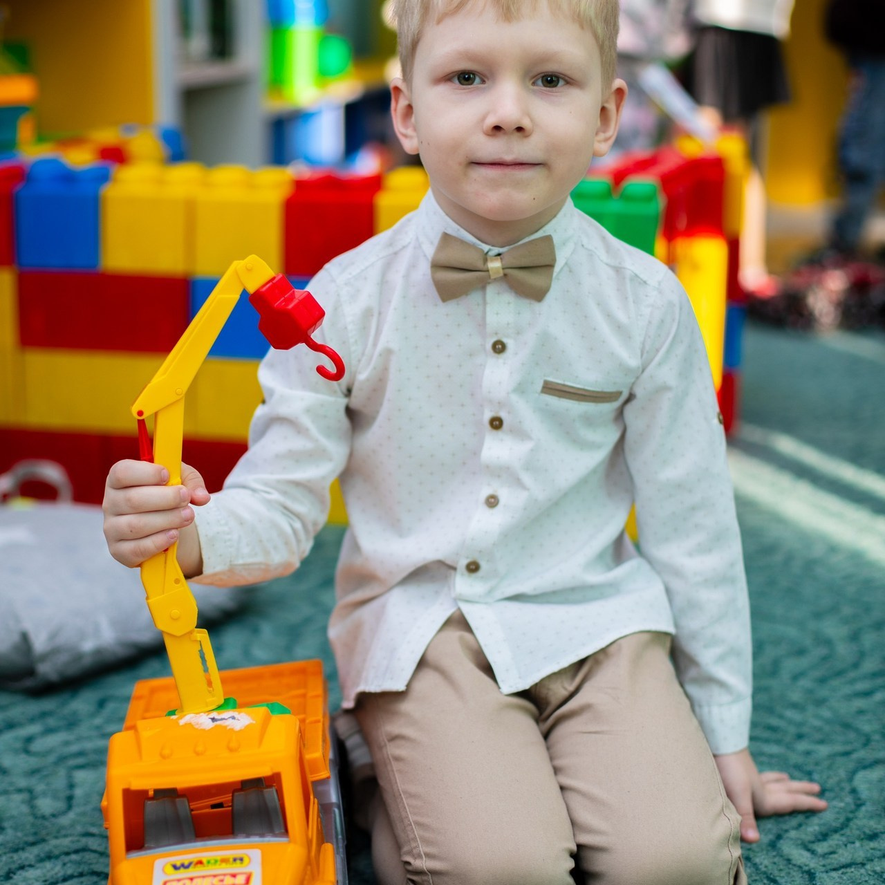 Отзывы. Альбомы с самого детства. +79237847111