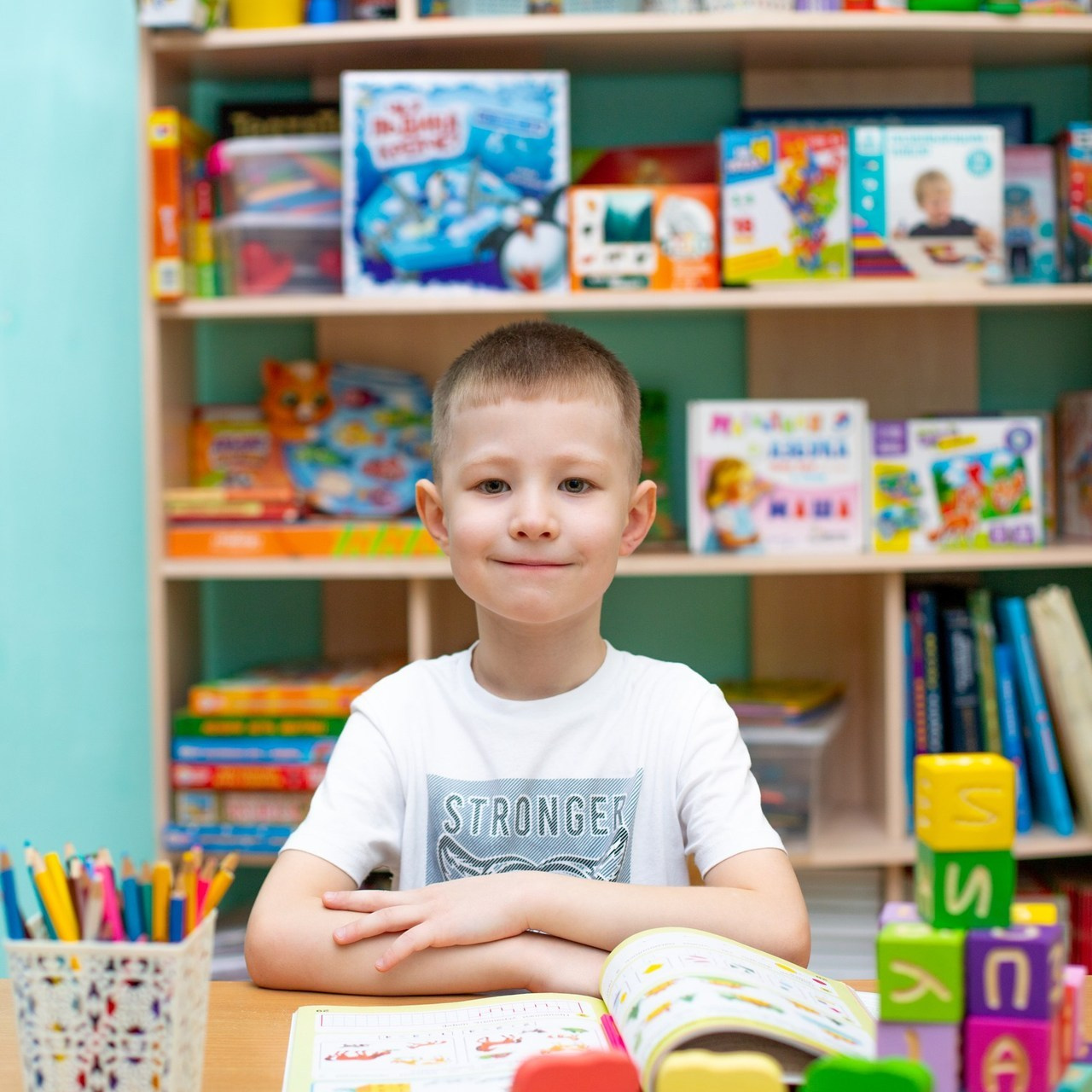 Отзывы. Альбомы с самого детства. +79237847111