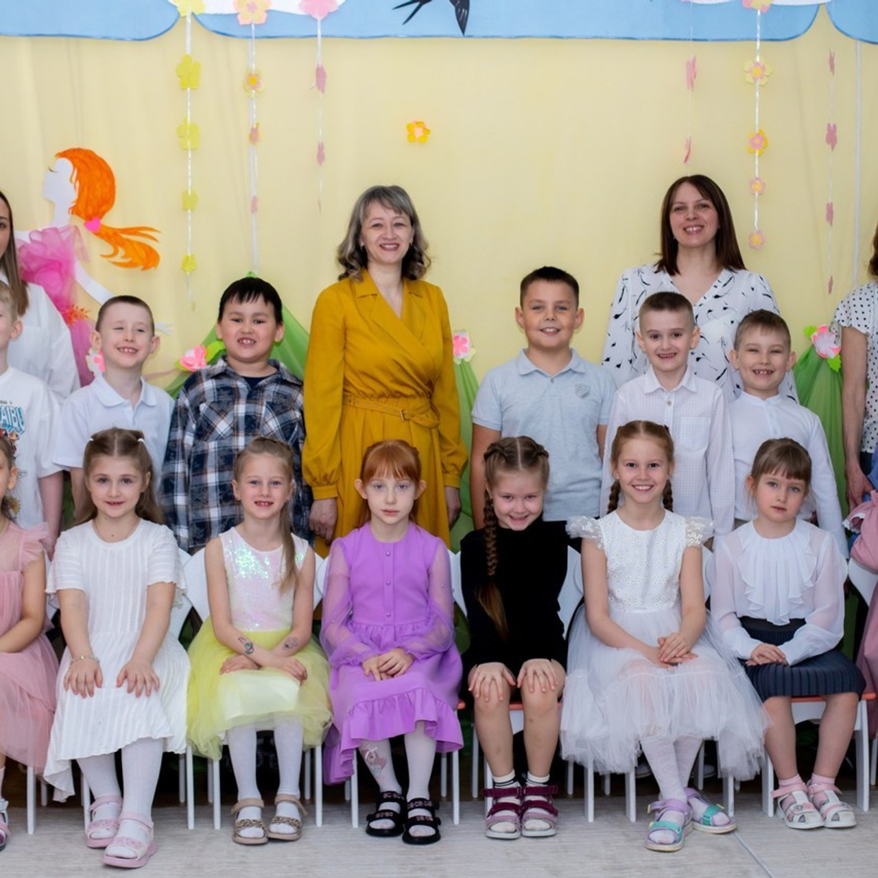 Отзывы. Альбомы с самого детства. +79237847111