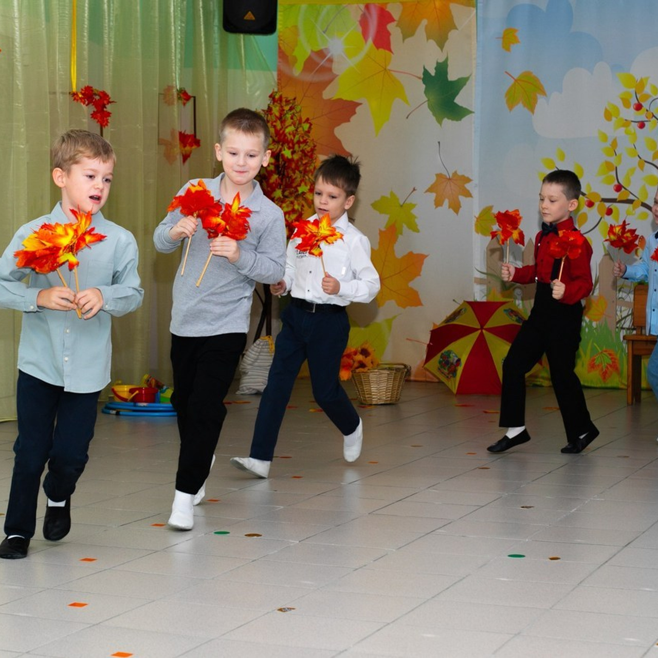 Отзывы. Альбомы с самого детства. +79237847111