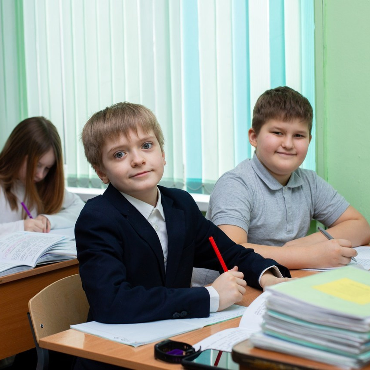 Отзывы. Альбомы с самого детства. +79237847111
