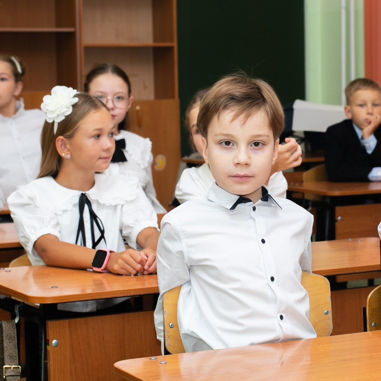 Отзывы. Альбомы с самого детства. +79237847111