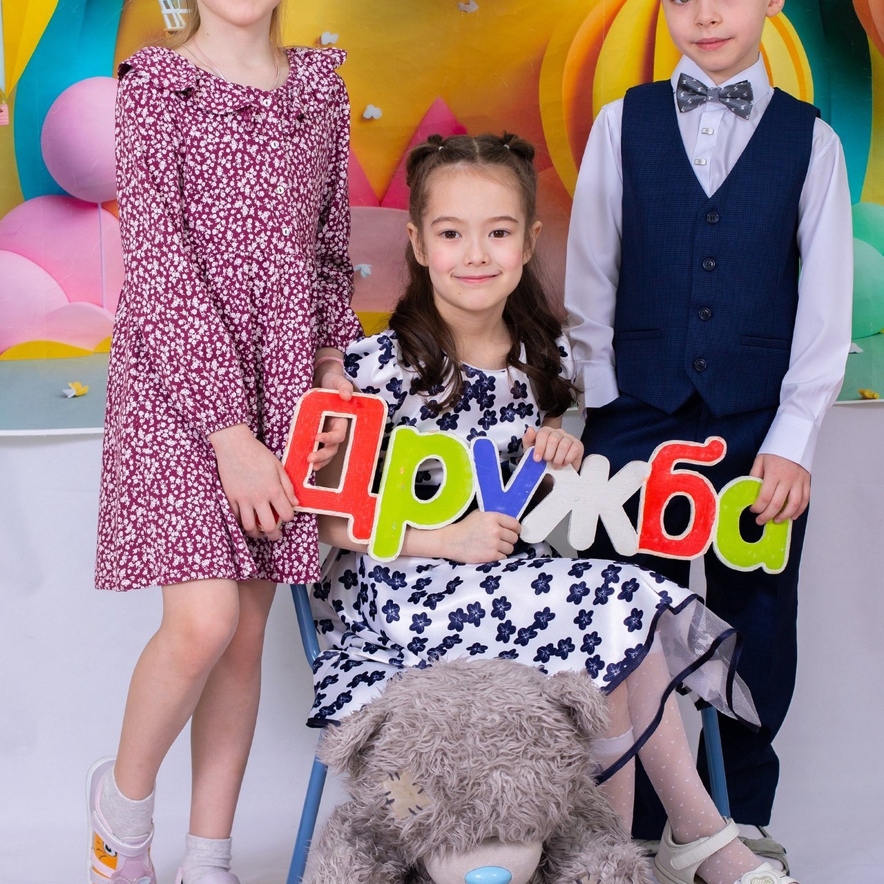Отзывы. Альбомы с самого детства. +79237847111
