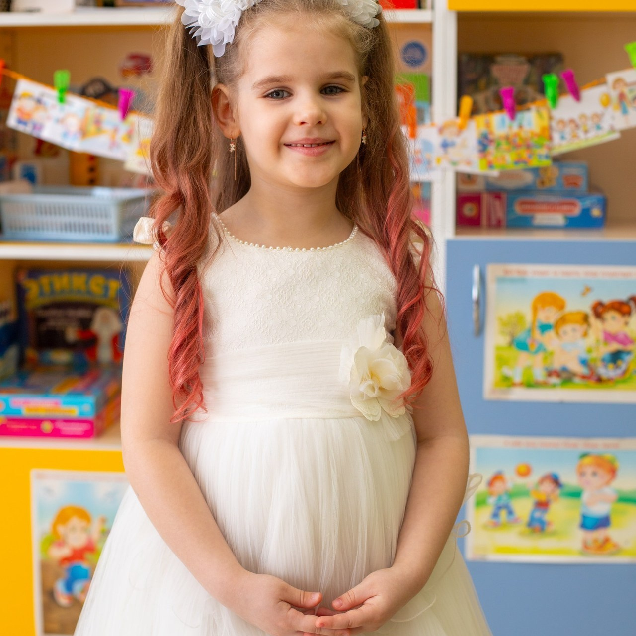 Отзывы. Альбомы с самого детства. +79237847111