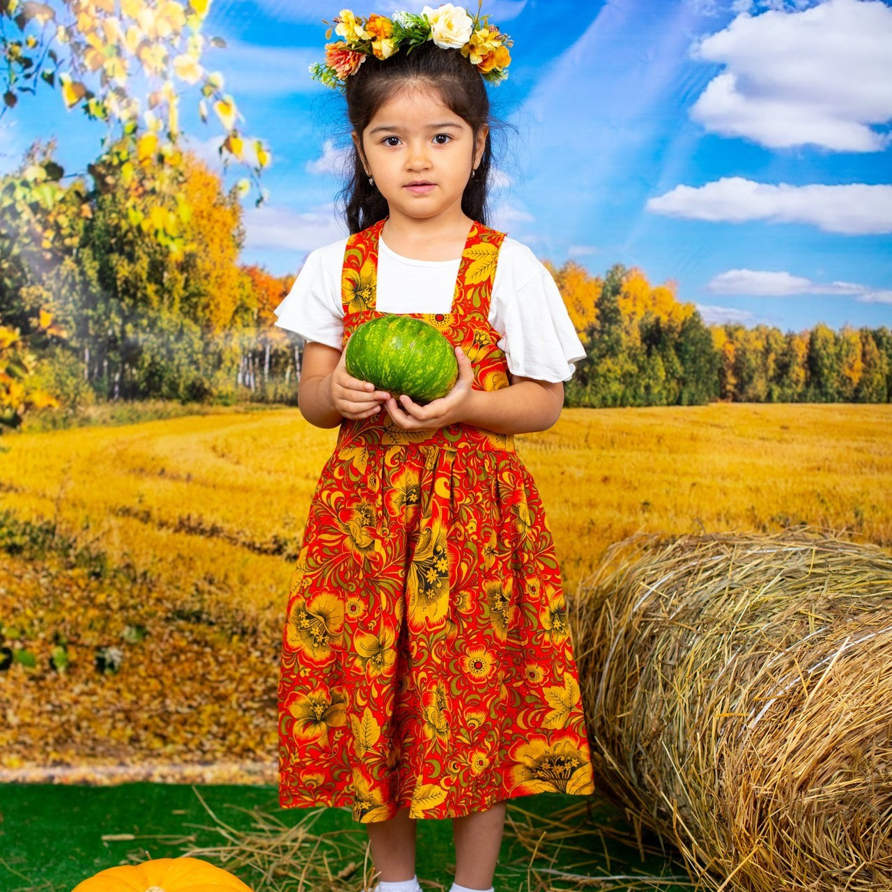 Отзывы. Альбомы с самого детства. +79237847111