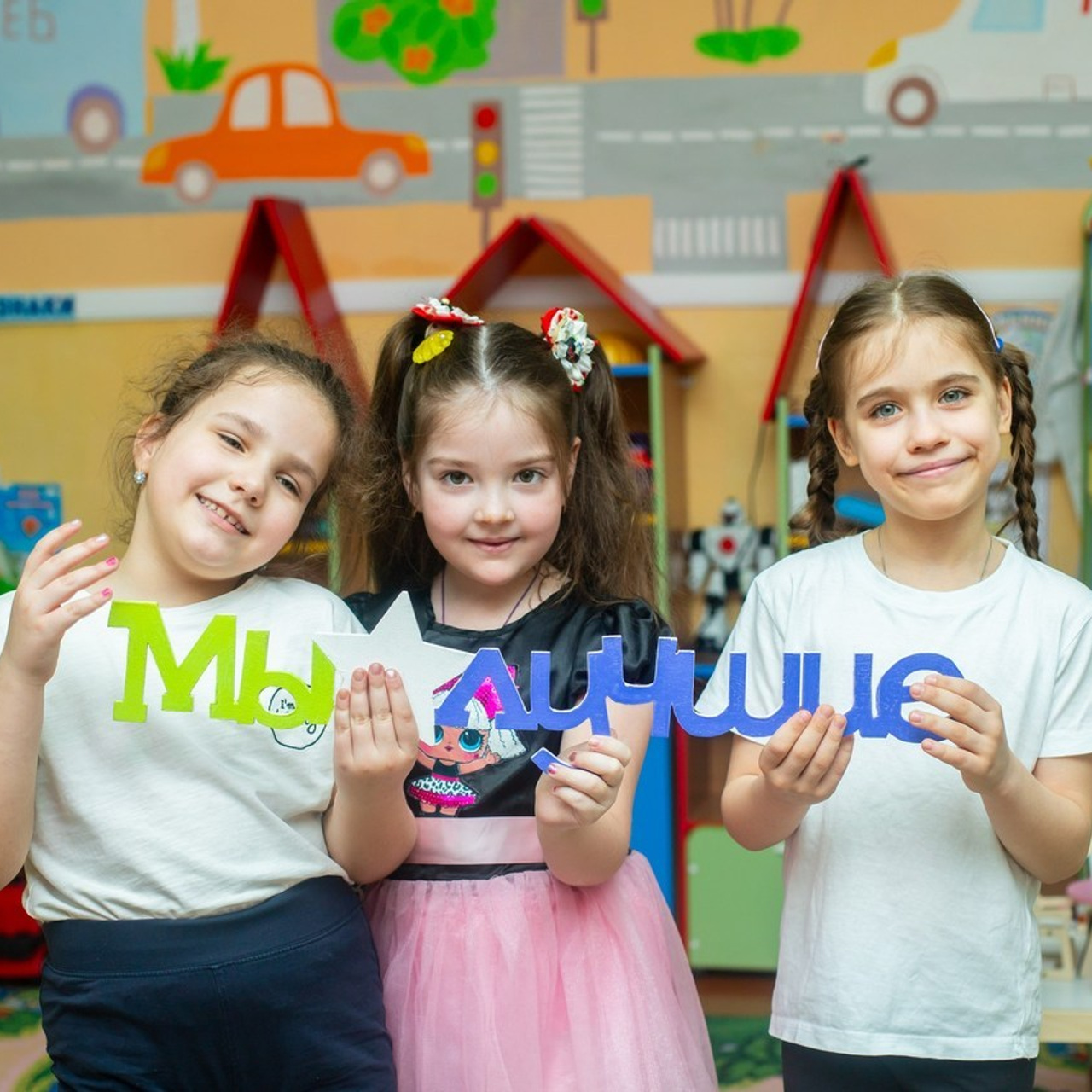 Отзывы. Альбомы с самого детства. +79237847111