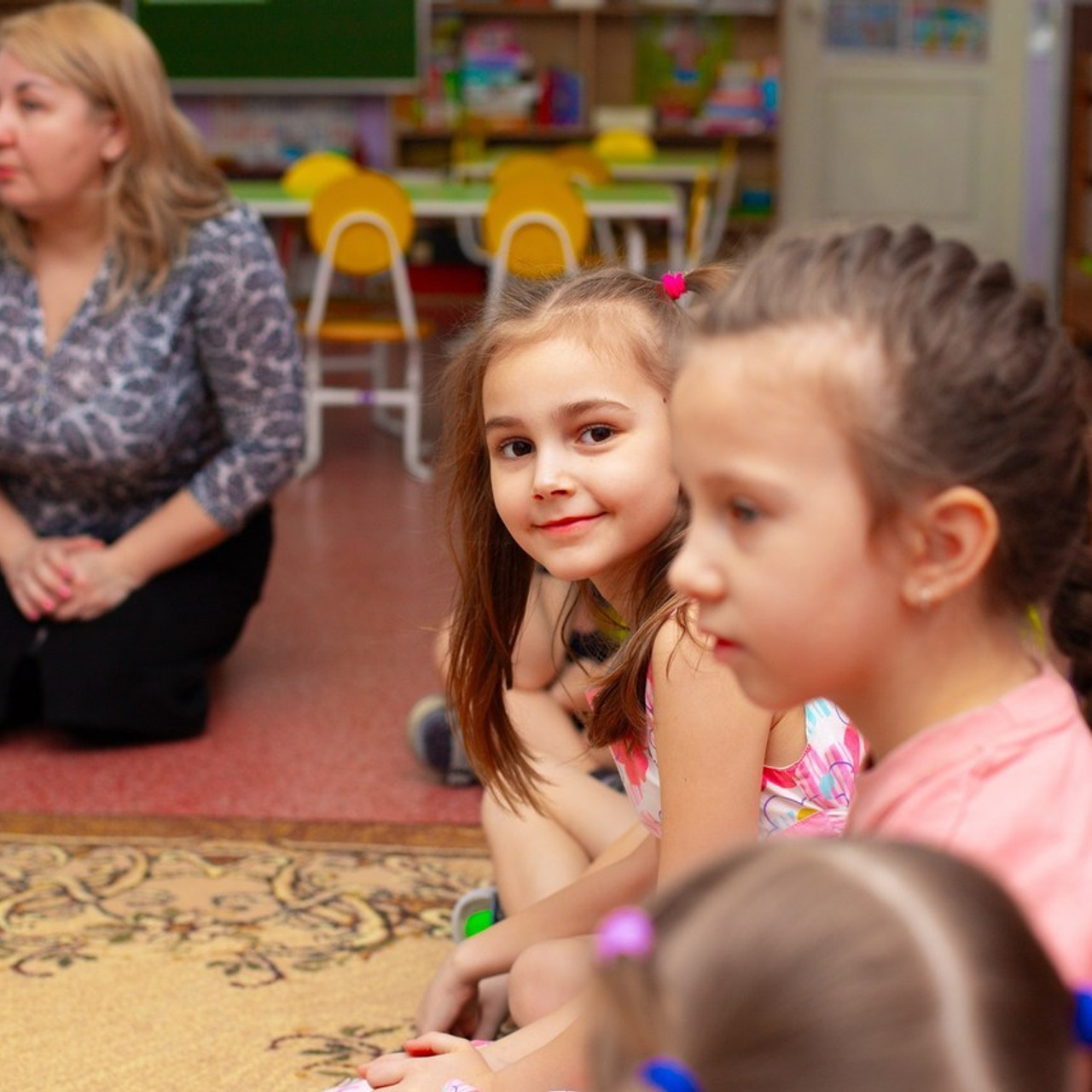 Отзывы. Альбомы с самого детства. +79237847111