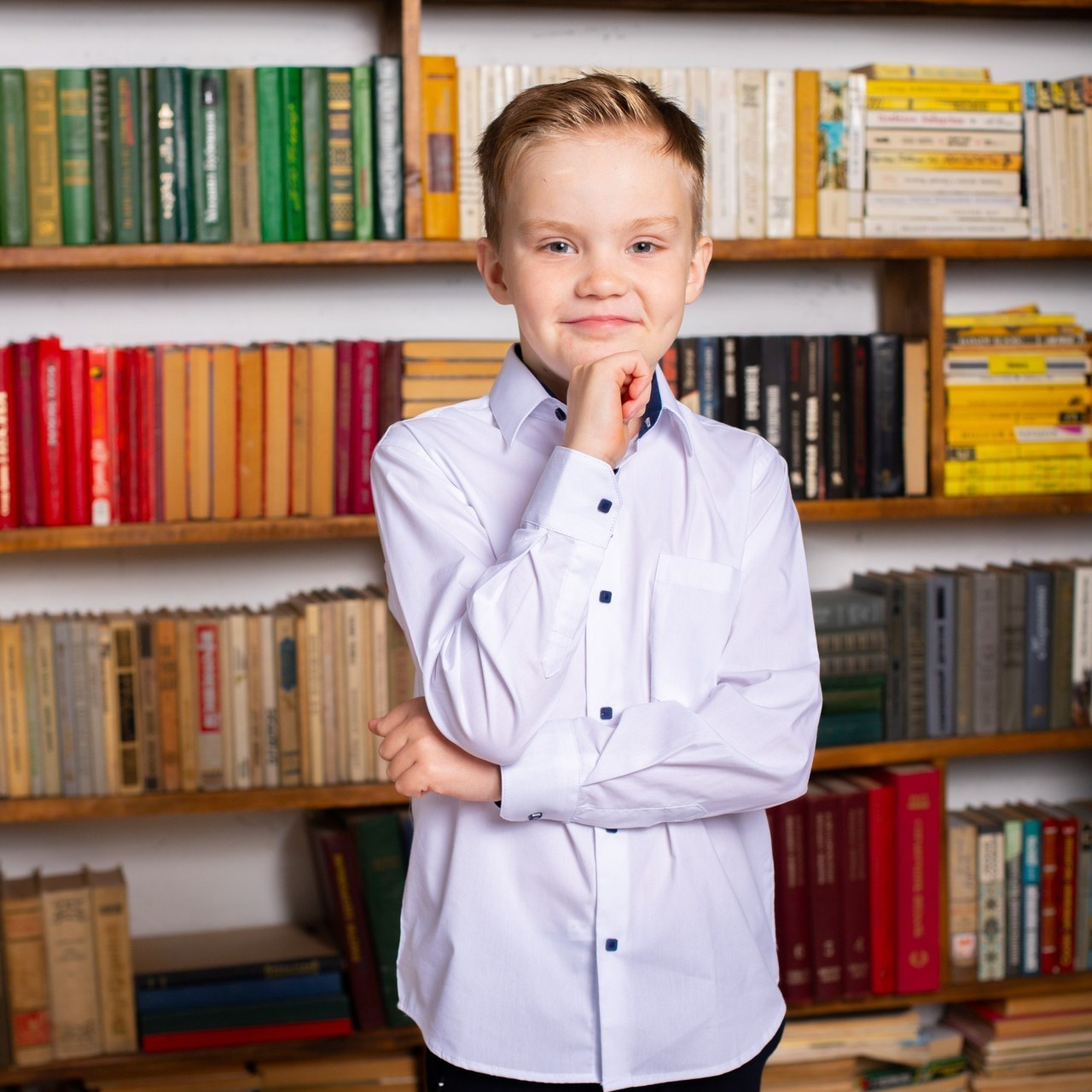 Отзывы. Альбомы с самого детства. +79237847111