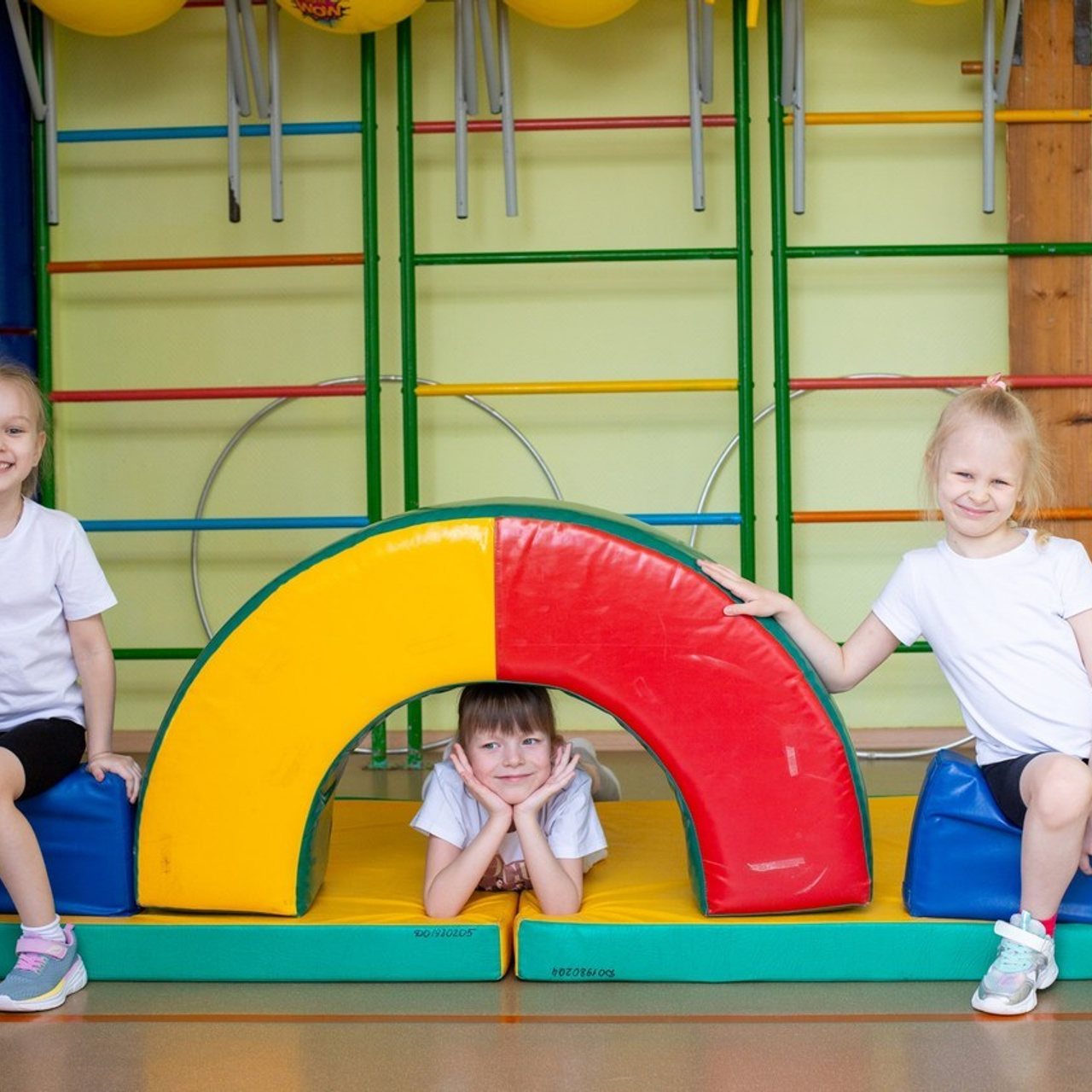 Отзывы. Альбомы с самого детства. +79237847111