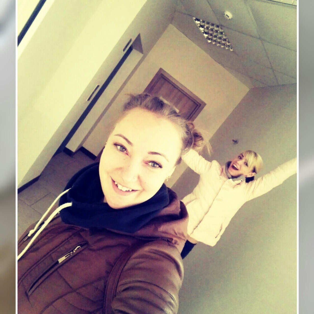 Фотограф жуковский. Детский и семейный фотограф Анастасия Шереметьева в Москве, Жуковском,