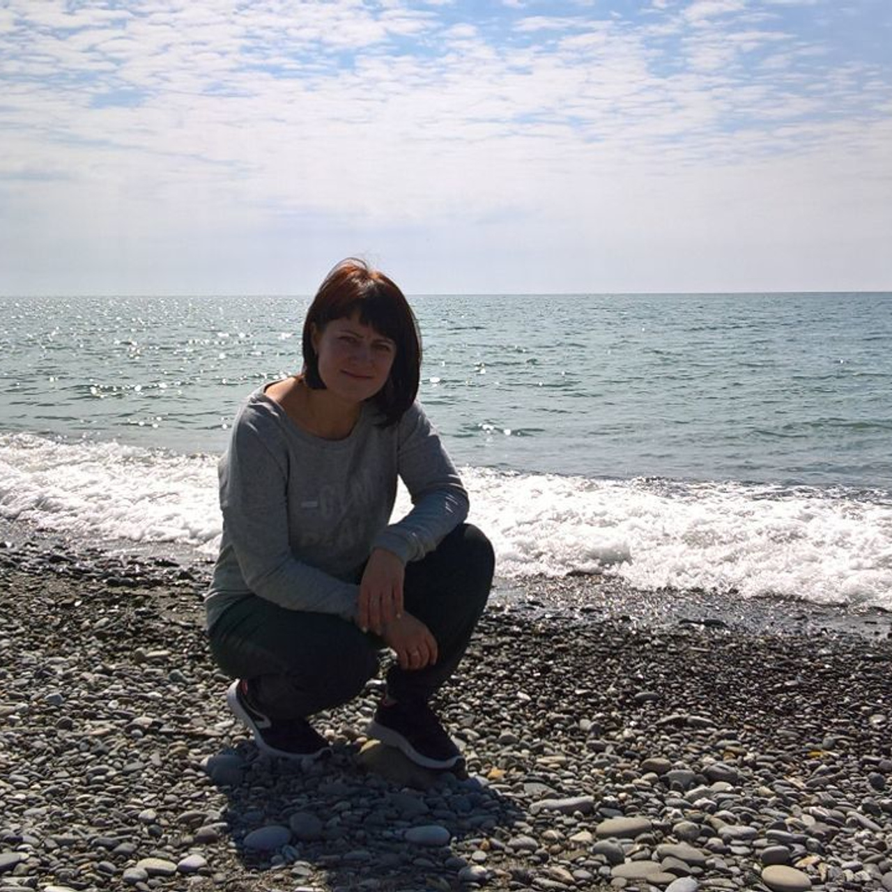 Фотограф жуковский. Детский и семейный фотограф Анастасия Шереметьева в Москве, Жуковском,