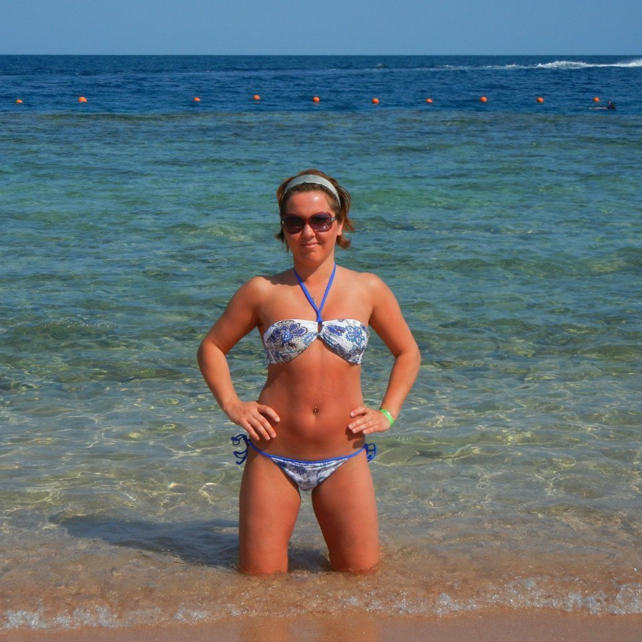 Фотограф жуковский. Детский и семейный фотограф Анастасия Шереметьева в Москве, Жуковском,