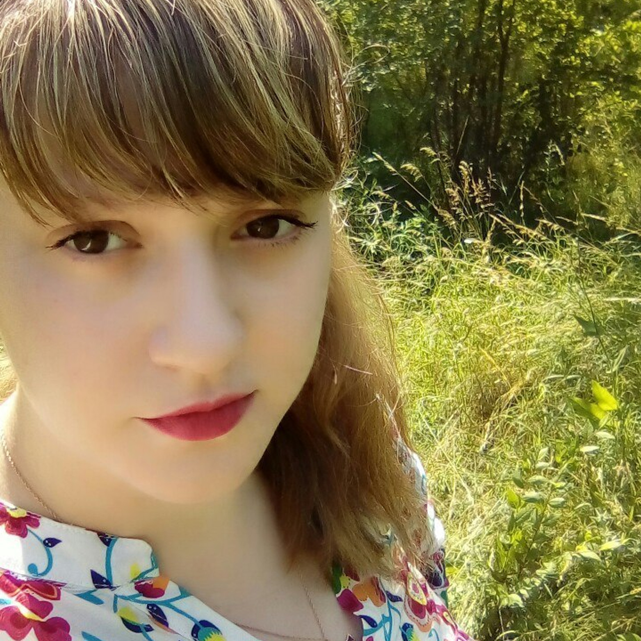 Фотограф жуковский. Детский и семейный фотограф Анастасия Шереметьева в Москве, Жуковском,