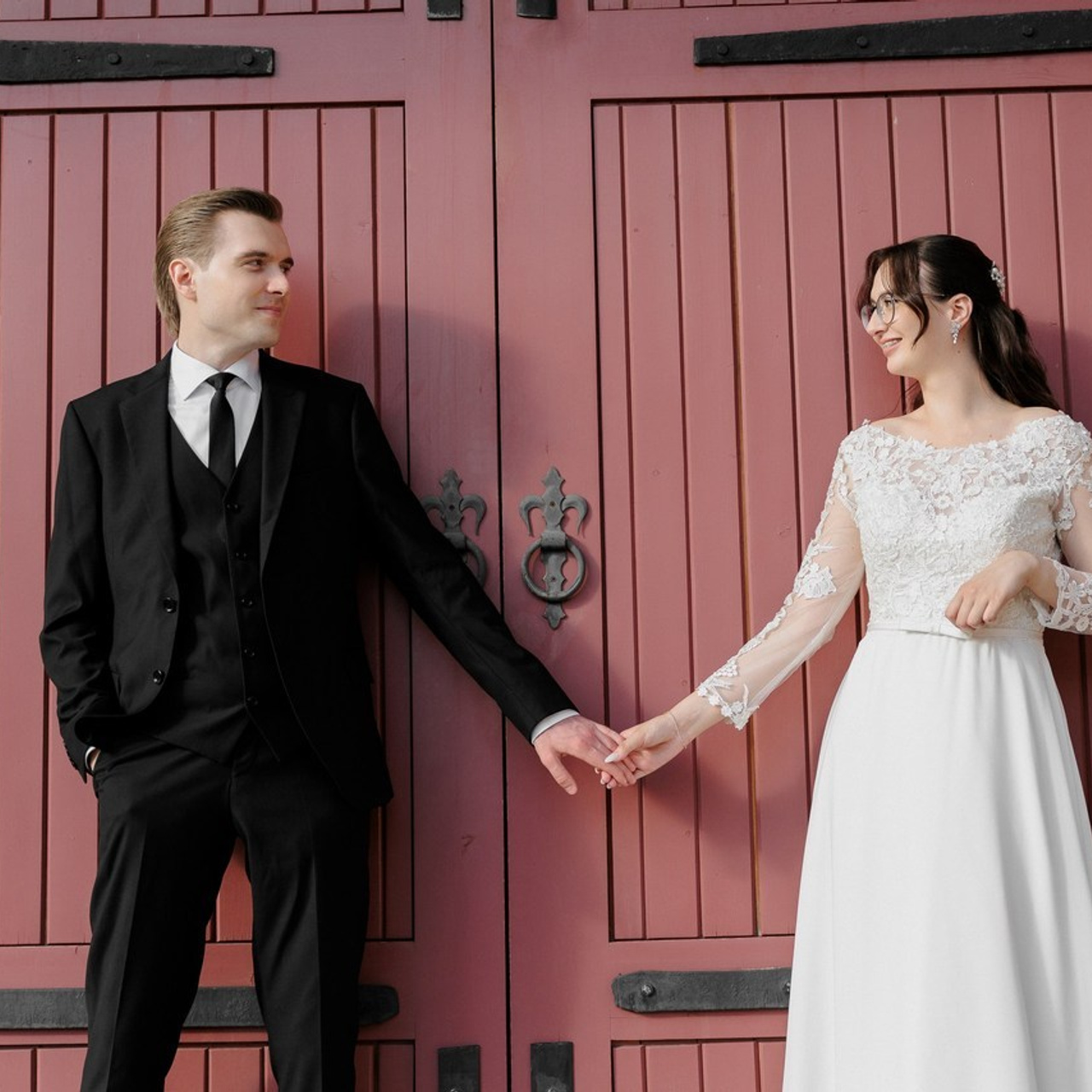 Отзывы фотограф Архангельск, портретный фотограф Архангельск. Свадебный и портретный фотограф в Архангельске Илья Труфанов