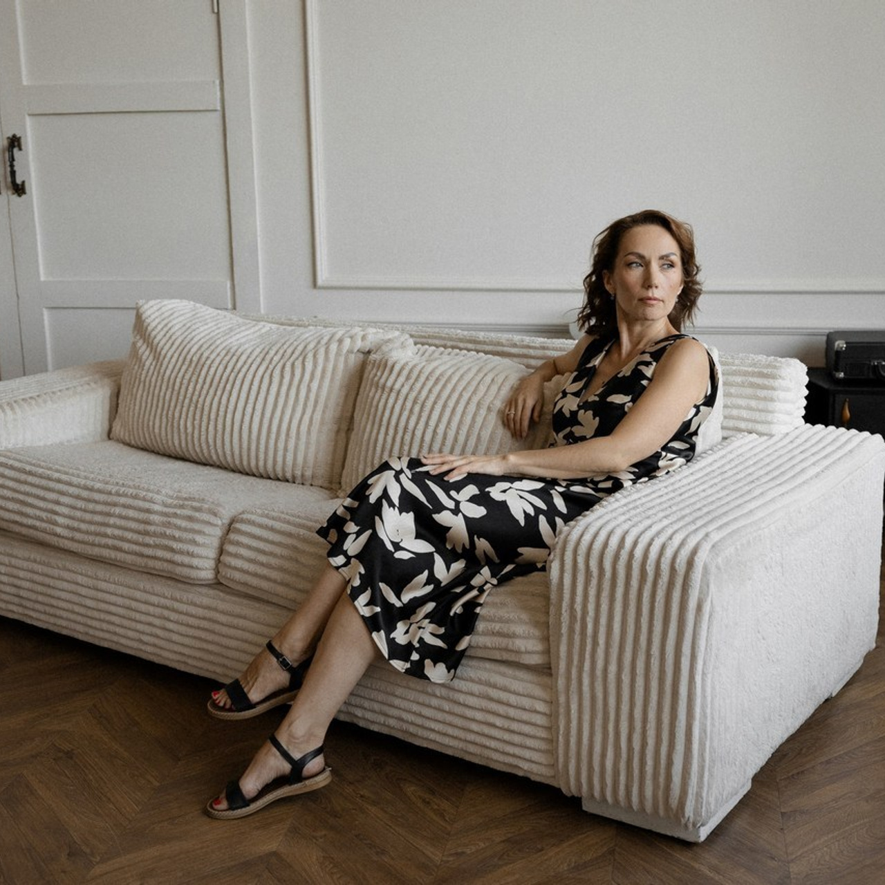 Отзывы фотограф Архангельск, портретный фотограф Архангельск. Свадебный и портретный фотограф в Архангельске Илья Труфанов