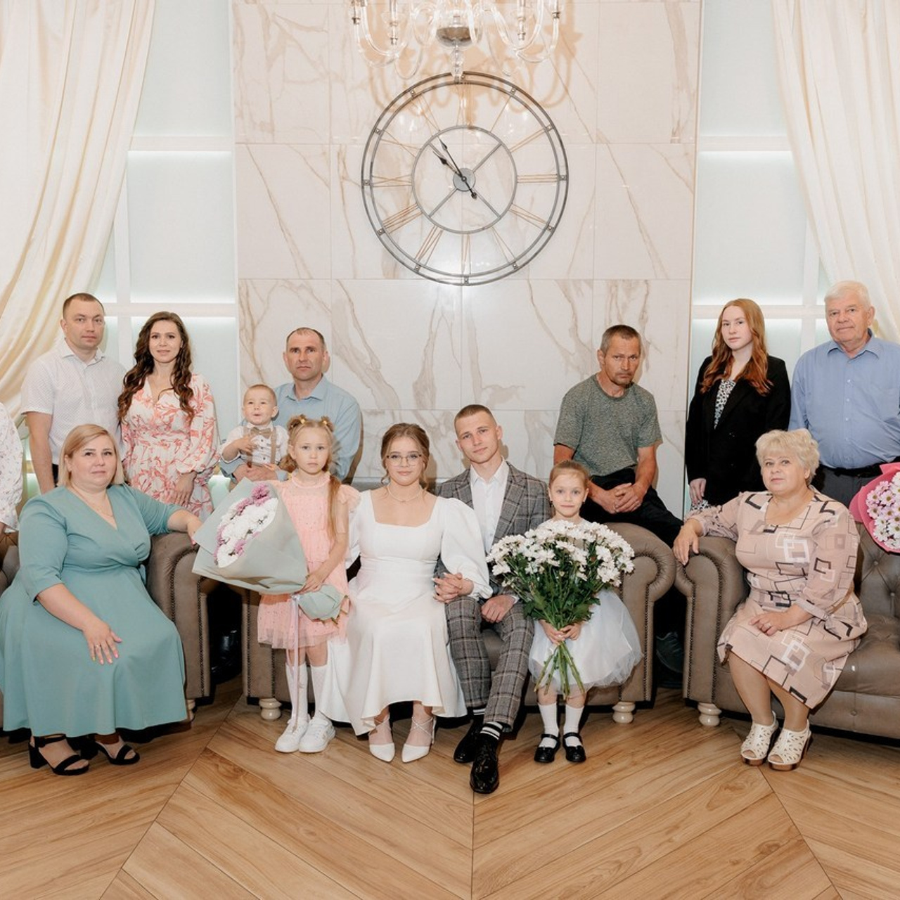 Отзывы фотограф Архангельск, портретный фотограф Архангельск. Свадебный и портретный фотограф в Архангельске Илья Труфанов