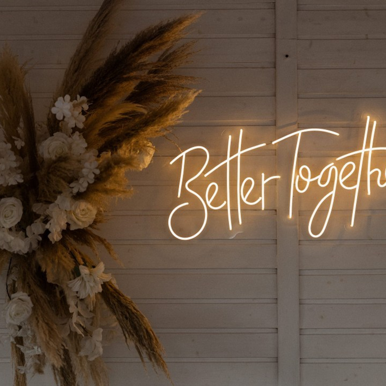 Отзывы фотограф Архангельск, портретный фотограф Архангельск. Свадебный и портретный фотограф в Архангельске Илья Труфанов