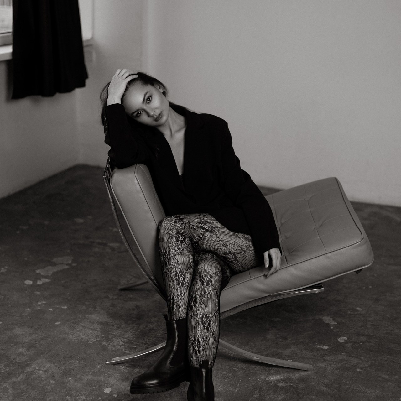 Отзывы. Главная