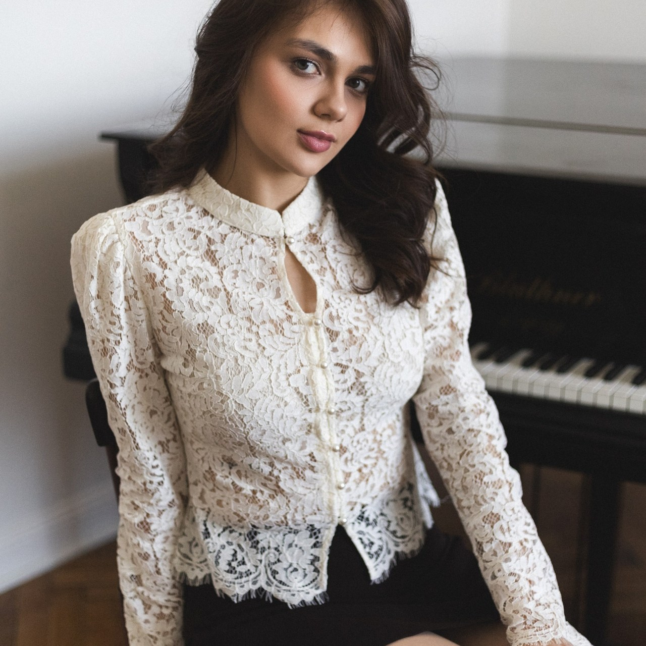 Отзывы. Главная