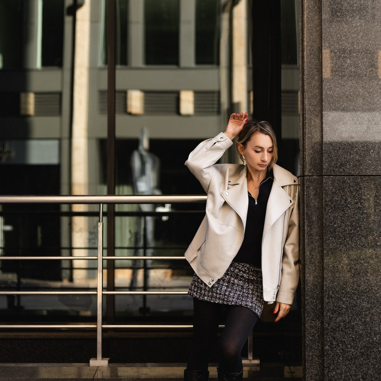 Отзывы. Главная