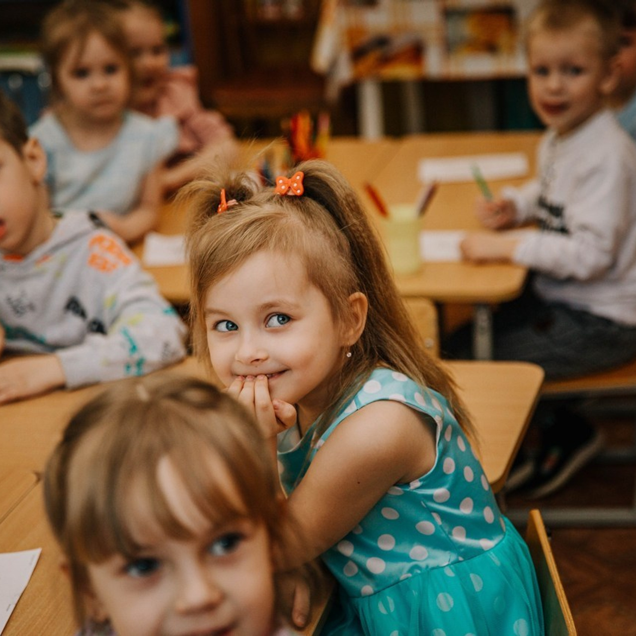 Отзывы. Фотограф Дарья Маташкова