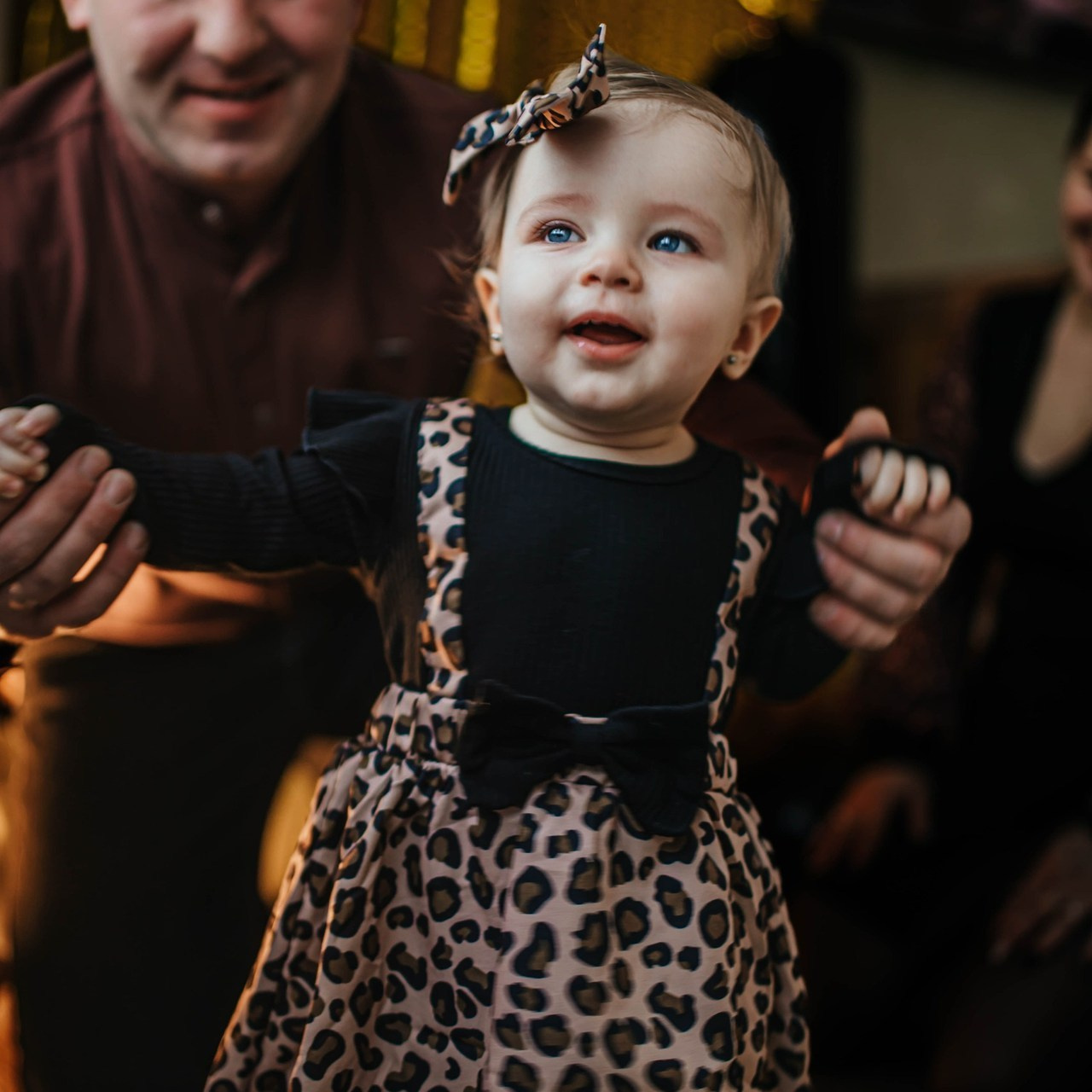 Отзывы. Фотограф Дарья Маташкова