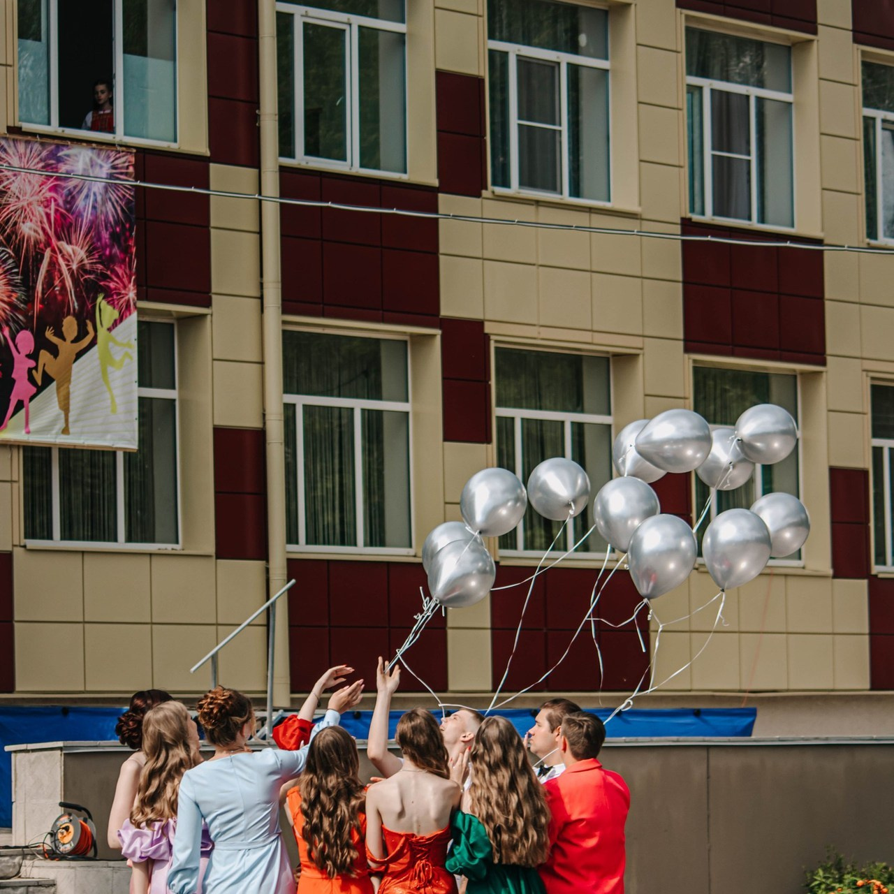 Отзывы. Фотограф Дарья Маташкова