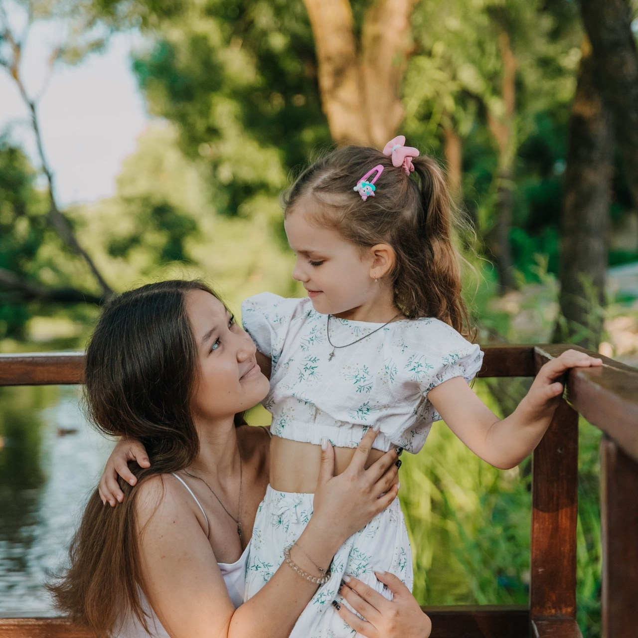 Отзывы. Фотограф Дарья Маташкова