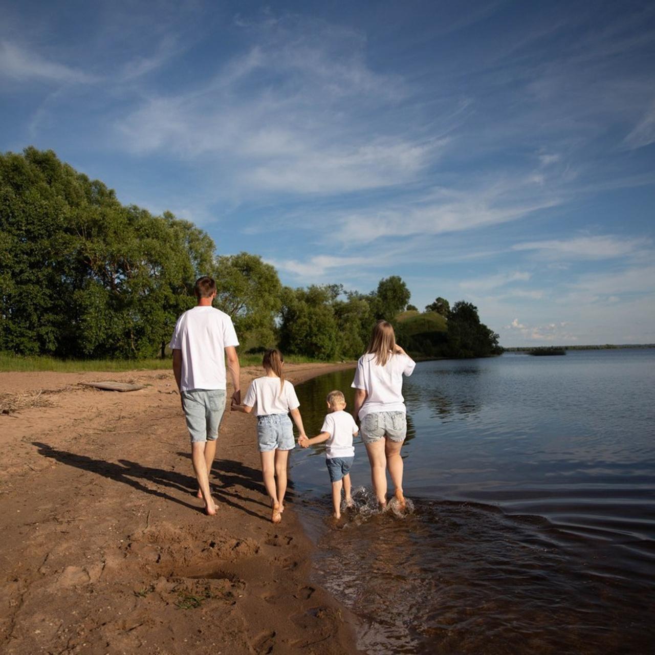 Отзывы. Фотограф Дарья Маташкова