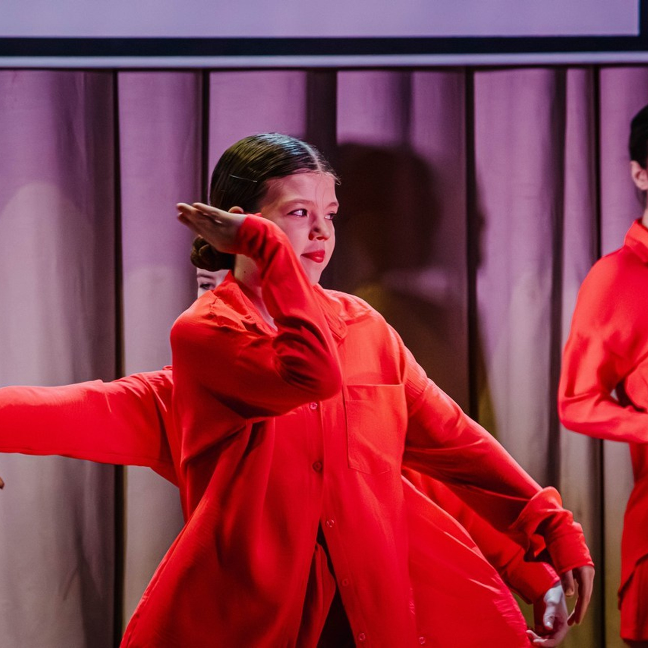 Отзывы. Фотограф Дарья Маташкова