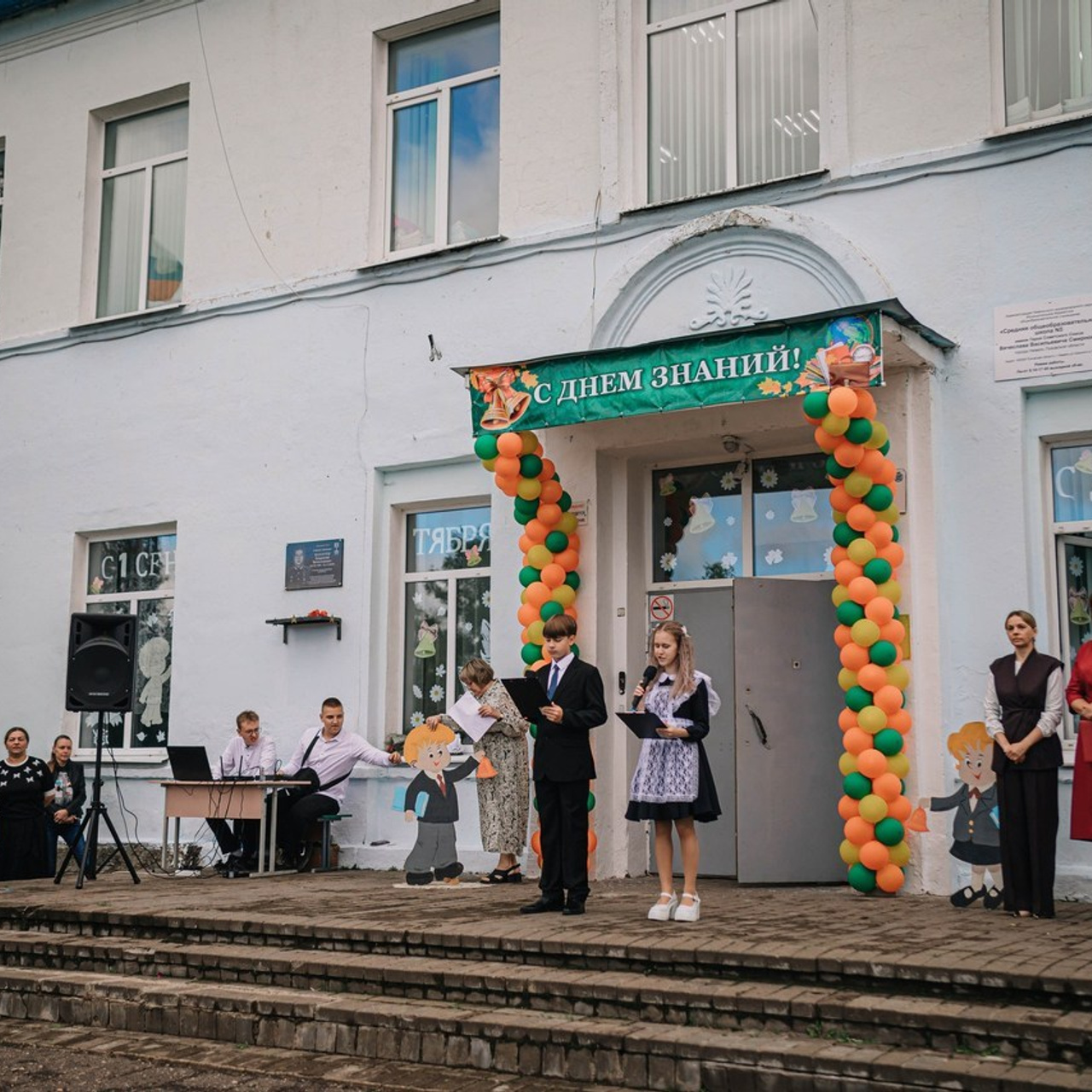 Отзывы. Фотограф Дарья Маташкова