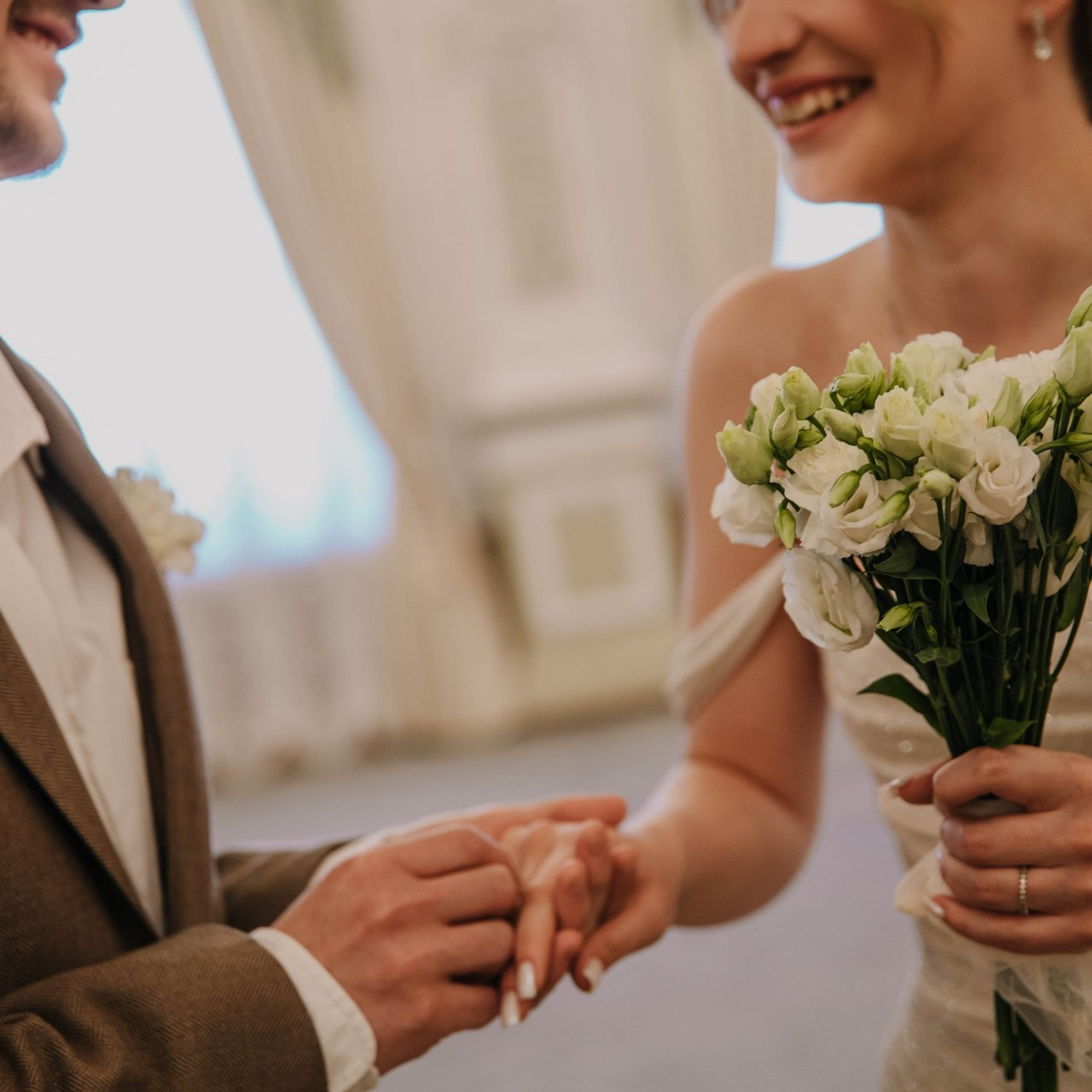 Отзывы. Фотограф Дарья Маташкова