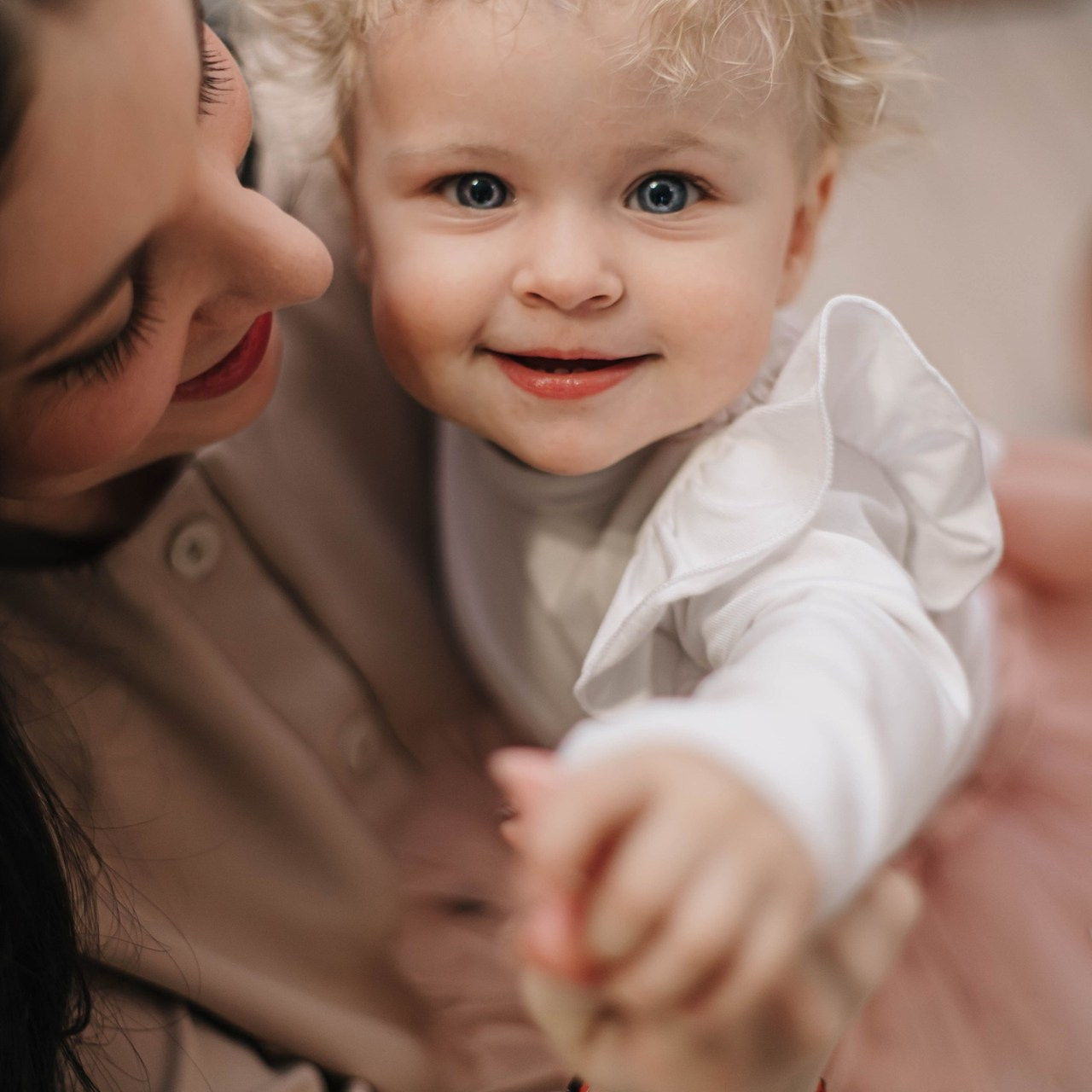 Отзывы. Фотограф Дарья Маташкова