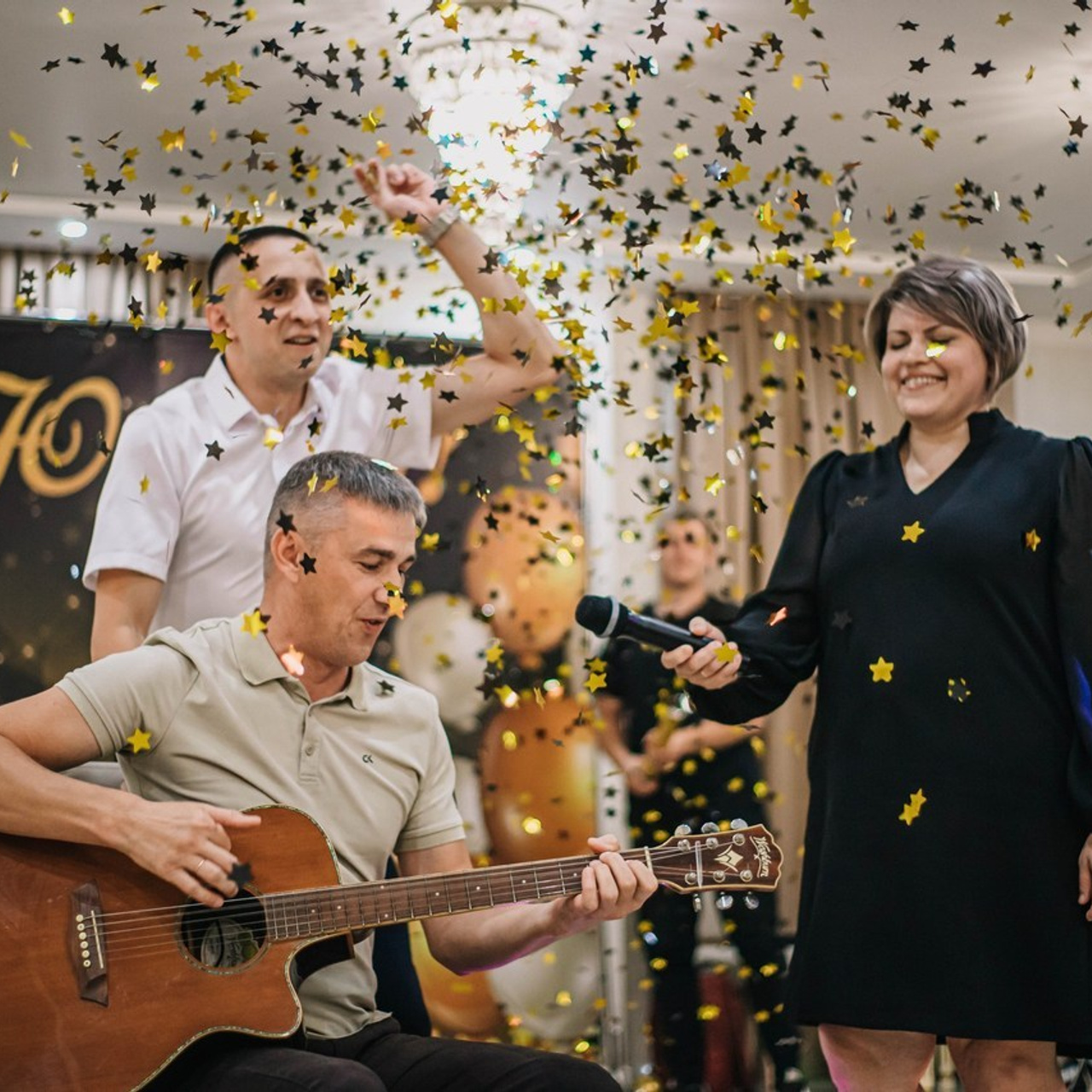 Отзывы. Фотограф Дарья Маташкова