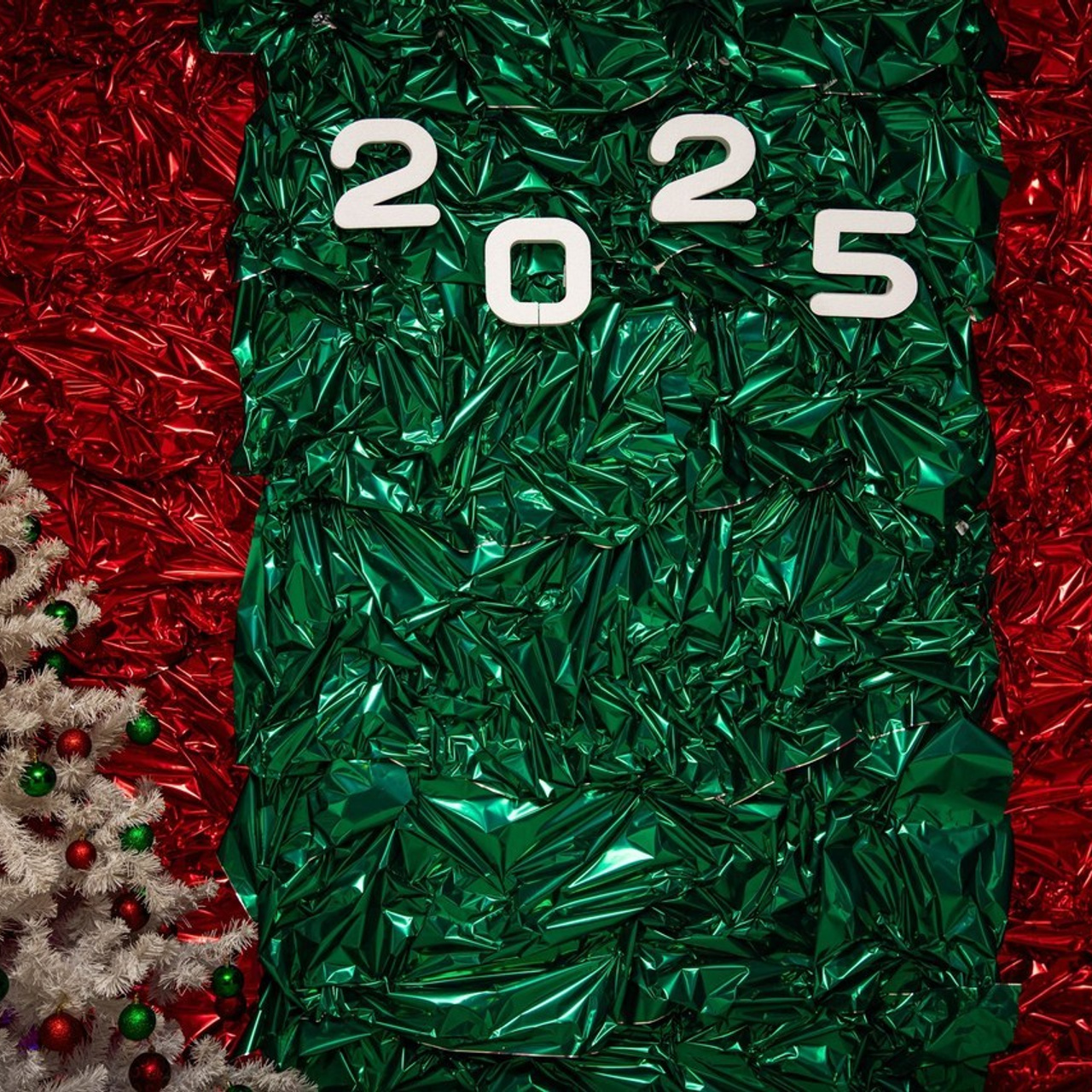 Отзывы. Фотограф Дарья Маташкова